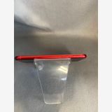 ���ʡ������ǡ�SIM�ե꡼��iPhone11 64GB ��åɿ�