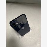   SIMե꡼ iPhone12 256GB ֥å