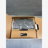 ����̤���� �ۡ���롼���� docomo home 5G HR02 ���������졼��