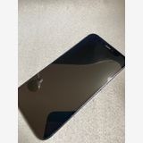 ʡǡSIMե꡼iPhone12 mini 128GB ֥å