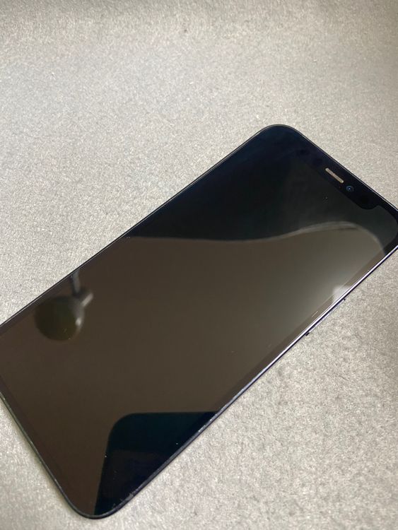 ʡǡSIMե꡼iPhone12 mini 128GB ֥å