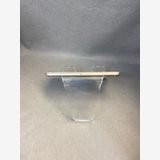 Ķ���ʡ������ǡ�SIM�ե꡼��iPhoneSE ��3���塡64GB �������饤�ȿ�