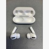 ���ʡ�AirPods Pro ������塡MWP22J/A MagSafe Charging Case
