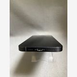 šǡSIMե꡼iPhone12 64GB ֥å