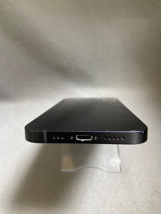 šǡSIMե꡼iPhone12 64GB ֥å