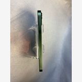 ���ʡ������ǡ�SIM�ե꡼��iPhone13 128GB ���꡼��