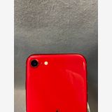 ���ʡ������ǡ�SIM�ե꡼��iPhone SE ��2���� 128GB ��åɿ�