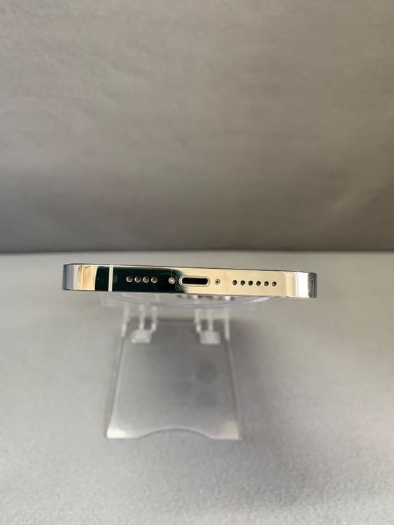 ���� ������ SIM�ե꡼ iPhone 14 Pro Max 512GB ����С���