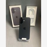 ̤ ڥݾڤ  SIMե꡼ iPhone16 128GB ֥å