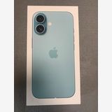 ̤ǡSIMե꡼ iPhone16 128GB ƥ뿧
