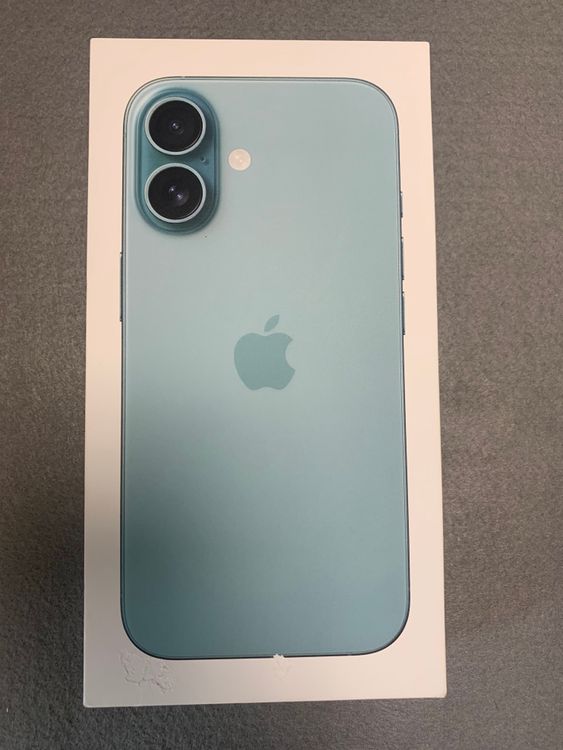 ̤ǡSIMե꡼ iPhone16 128GB ƥ뿧
