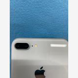 Ķ���ʡ������ǡ�SIM�ե꡼��iPhone8 PLUS 64GB ����С���
