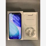 Ķ���ʡ������ǡ�SIM�ե꡼��iPhone12 256GB �ۥ磻�ȿ�