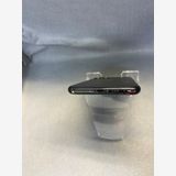 ���� ������ SIM�ե꡼ iPhone11 Pro 256GB ���١������졼��