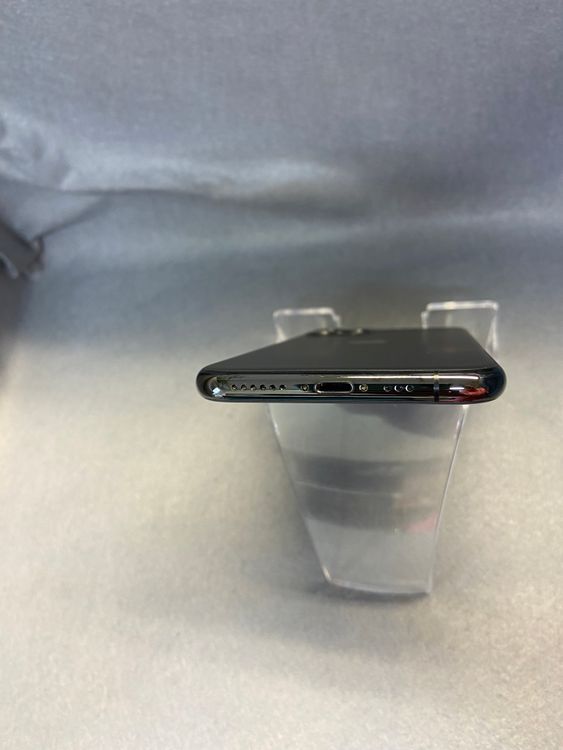 ���� ������ SIM�ե꡼ iPhone11 Pro 256GB ���١������졼��