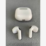 ���� AirPods ��4���� �Υ�������󥻥����ܥ�ǥ�
