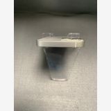 Ķ  SIMե꡼ iPhone13 mini 128GB 饤ȿ