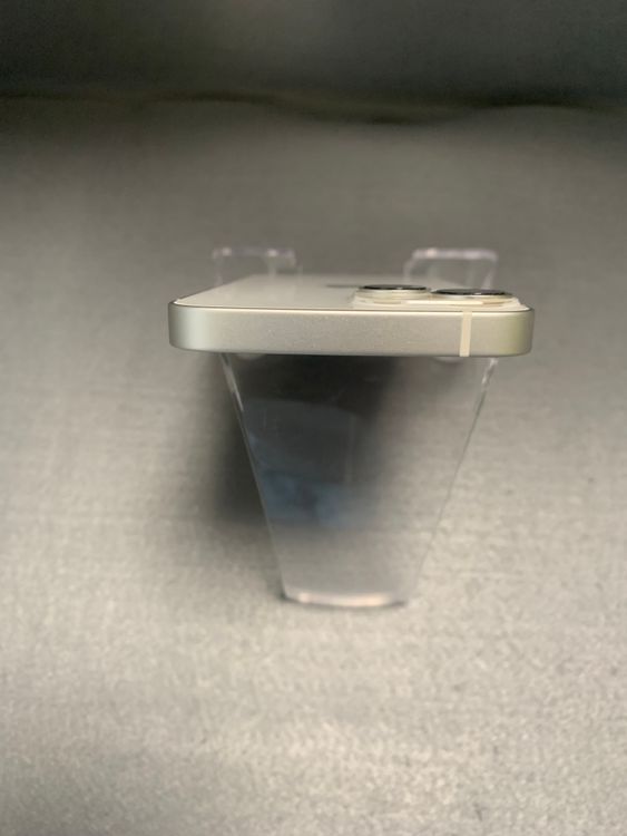 Ķ  SIMե꡼ iPhone13 mini 128GB 饤ȿ