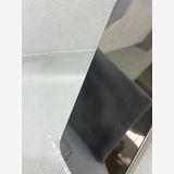 ������� ������ SIM�ե꡼iPhone15 Pro  128GB �ۥ磻�ȥ����˥��࿧