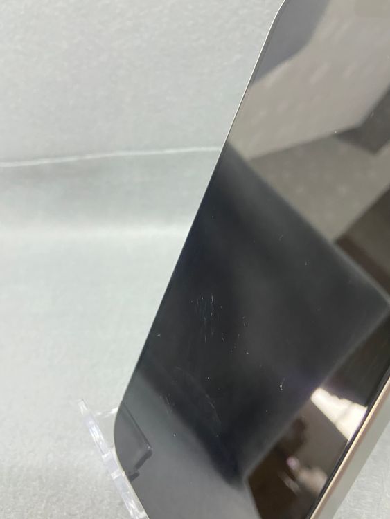 ������� ������ SIM�ե꡼iPhone15 Pro  128GB �ۥ磻�ȥ����˥��࿧