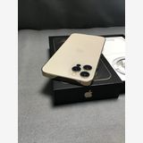 ĶʡǡSIMե꡼ iPhone12 Pro 256GB ɿ
