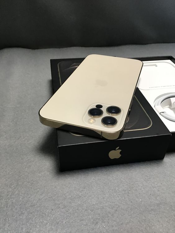 ĶʡǡSIMե꡼ iPhone12 Pro 256GB ɿ