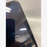 ���ʡ������ǡ�SIM�ե꡼��iPhone 12 64GB �֥�å���