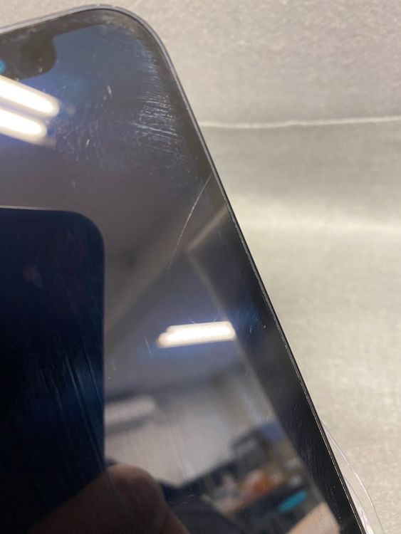 ���ʡ������ǡ�SIM�ե꡼��iPhone 12 64GB �֥�å���