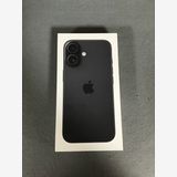 ̤ѡǡSIMե꡼iPhone16 128GB ֥å