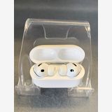 ���ʡ�AirPods �裳����ڸ����ݾڤ���ۡ�MFHP4J/A