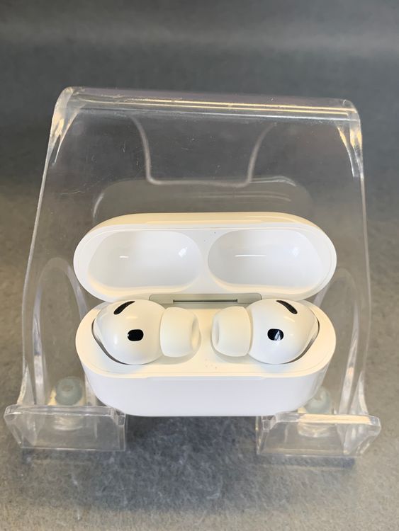 ���ʡ�AirPods �裳����ڸ����ݾڤ���ۡ�MFHP4J/A