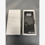 ����̤���� SIM�ե꡼ Xperia 5 III SOG05 RAM 8GB ROM 128GB