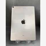 ���� ������ iPad Pro 10.5 �����256GB ����С���Wi-Fi��ǥ�