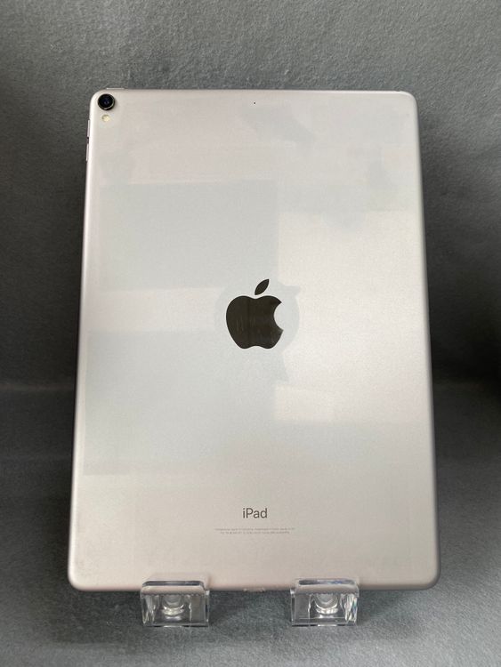 ���� ������ iPad Pro 10.5 �����256GB ����С���Wi-Fi��ǥ�