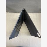 ������� Apple������ Magic Keyboard iPad Pro 12.9�����