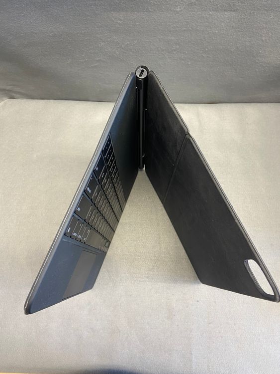 ������� Apple������ Magic Keyboard iPad Pro 12.9�����