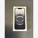 ̤ǡSIMե꡼iPhone16e  128GB ֥å