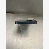 Ķ  SIMե꡼ iPhone14 128GB ߥåɥʥȿ