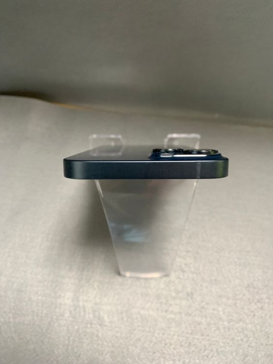 Ķ  SIMե꡼ iPhone14 128GB ߥåɥʥȿ