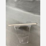 ���ʡ������ǡ�SIM�ե꡼��iPhoneSE ��3���� 64GB���������饤�ȿ�