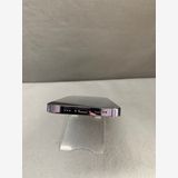 ���� �����ǡڥ����ݾ�ͭ���SIM�ե꡼ iPhone14 Pro 128GB �ǥ����ץѡ��ץ뿧