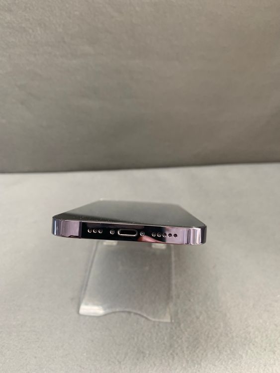 ���� �����ǡڥ����ݾ�ͭ���SIM�ե꡼ iPhone14 Pro 128GB �ǥ����ץѡ��ץ뿧