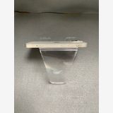 Ķ  SIMե꡼ iPhone13 mini 128GB 饤ȿ