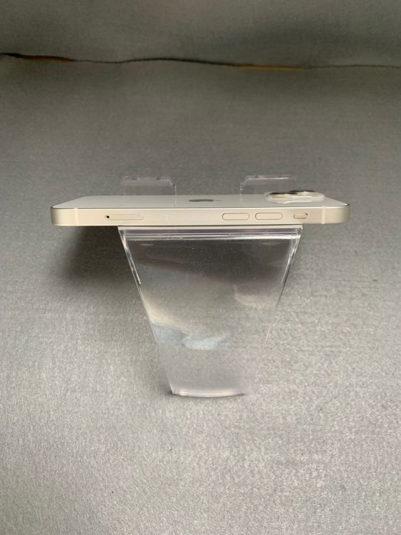 Ķ  SIMե꡼ iPhone13 mini 128GB 饤ȿ