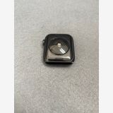 ���� Apple Watch SE GPS��ǥ� 40mm 32GB �֥�å���