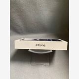 ̤ Appleȥ SIMե꡼ iPhone16e 512GB ֥å