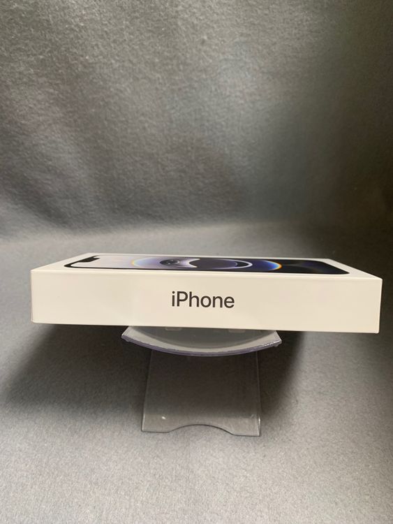 ̤ Appleȥ SIMե꡼ iPhone16e 512GB ֥å