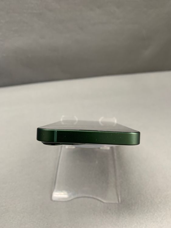 ���� Apple���ȥ��� SIM�ե꡼ iPhone13 mini 128GB ���꡼��