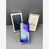 ���� ������ SIM�ե꡼ iPhone13 512GB �ߥåɥʥ��ȿ�