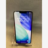 Ķ���� ������ SIM�ե꡼ iPhone13 Pro 128GB ������֥롼��